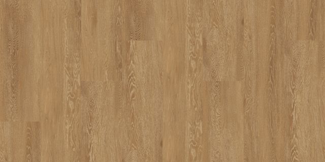 A00415 Antique Oak